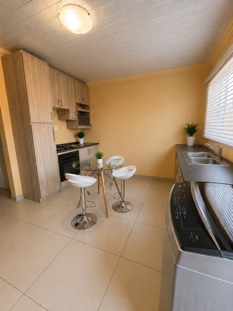 2 Bedroom Property for Sale in Ikageng North West